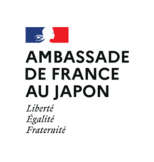 Ambassade de France au Japon